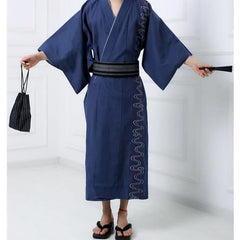 Yukata Homme Traditionnel Bleu-2.jpg