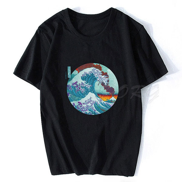 T-shirt Kanagawa pop-8.jpg