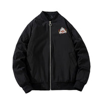 Veste Sukajan style bomber motif japonais-5.jpg