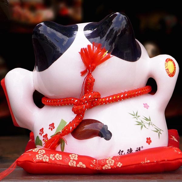 Maneki Neko grande bouche-4.jpg