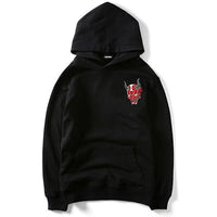 Sweat démon japonais-5.jpg