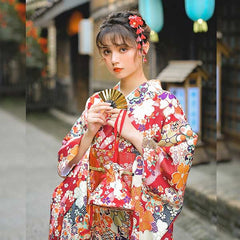 Kimono japonais motifs traditionnels-2.jpg