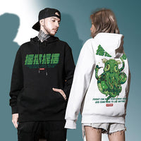 Sweet japonais Tako monster-7.jpg