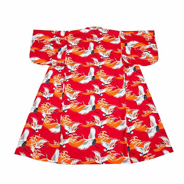 Kimono femme motifs japonais rouge-5.jpg