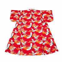 Kimono femme motifs japonais rouge-5.jpg