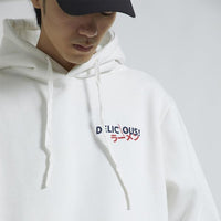 Sweat fugu japonais-6.jpg