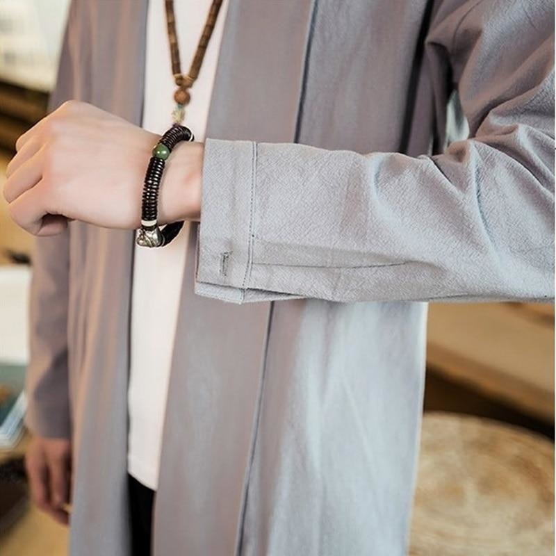 Veste Kimono Longue-8.jpg