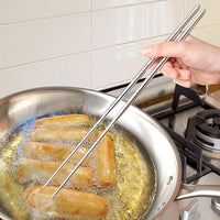 Baguettes de cuisine japonaises-0.jpg