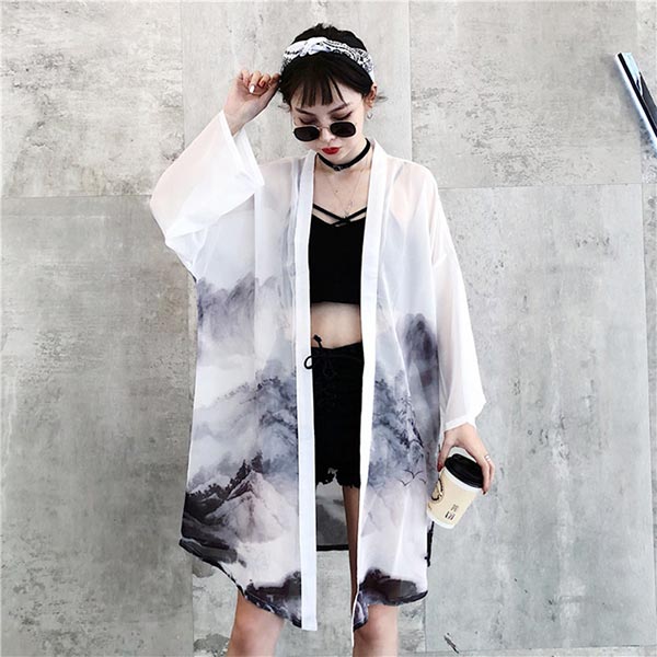 Veste longue style kimono Yama-1.jpg