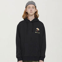 Sweat à capuche japonais minimaliste-3.jpg