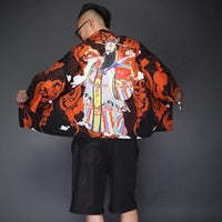 Veste Kimono Rouge Ukiyo-1.jpg