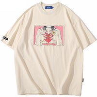 T-shirt cœur japonais manga-0.jpg