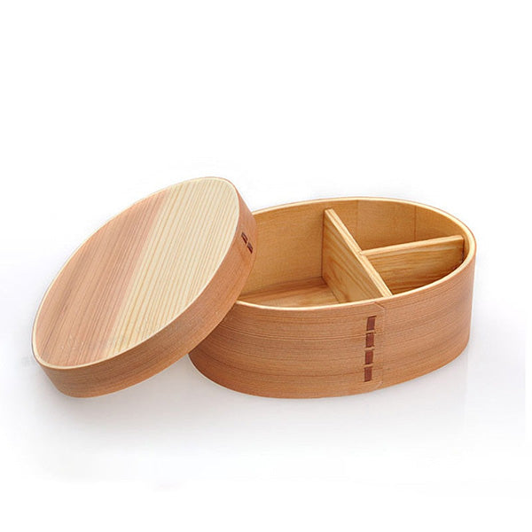 Bento traditionnel japonais en bois-3.jpg