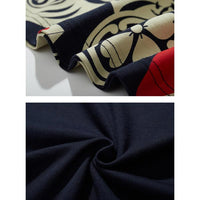 T-shirt daruma-4.jpg