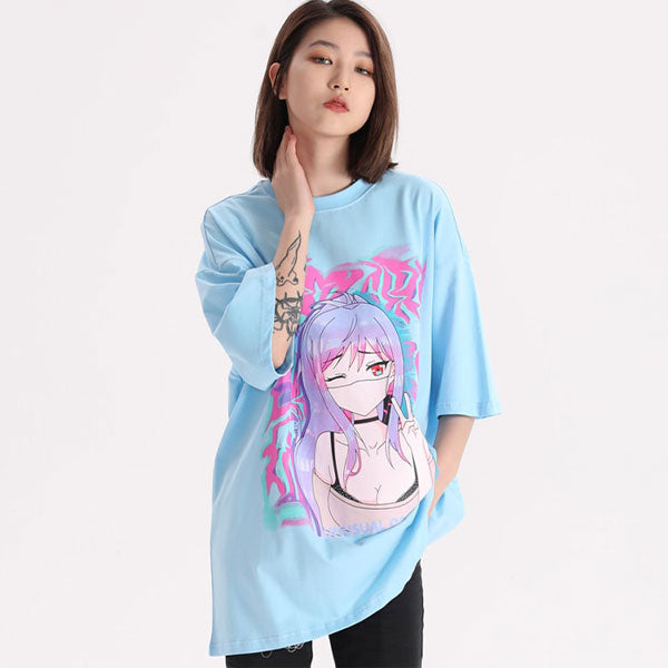 T-shirt manga girl-1.jpg