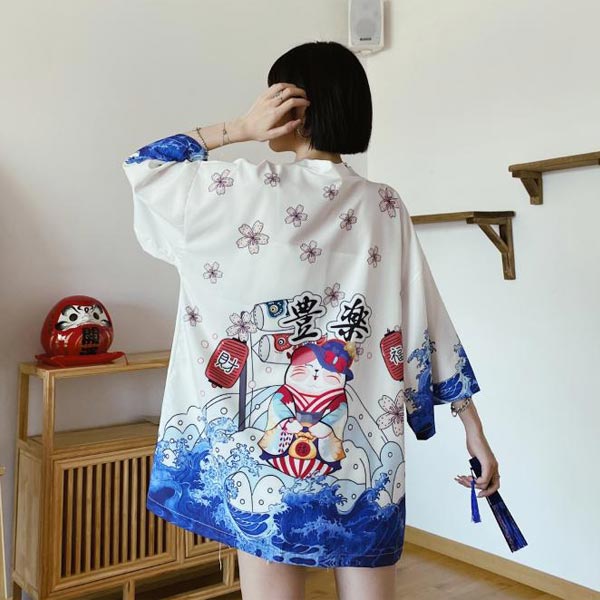 Veste style kimono Matsuri-5.jpg