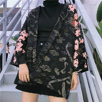 Veste kimono court dragon rouge-2.jpg
