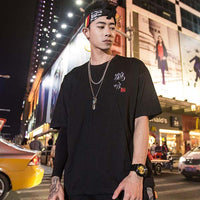 T-shirt paysage japonais Shikoku-2.jpg