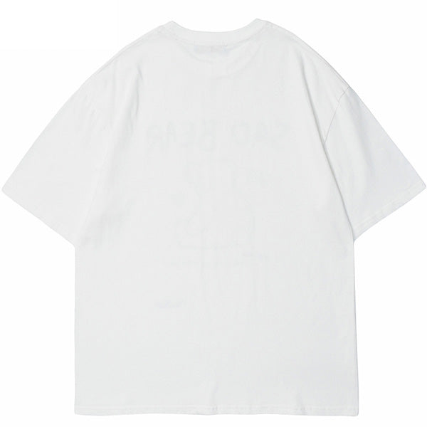 T-shirt japonais manga-5.jpg