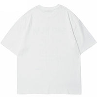 T-shirt japonais manga-5.jpg
