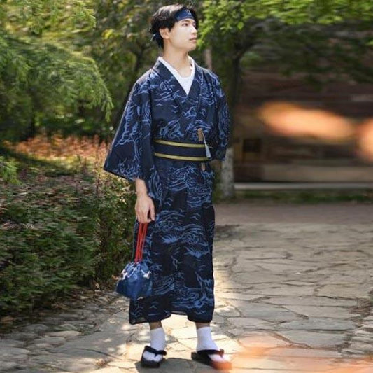 Kimono Homme Motifs Style Araumi-1.jpg