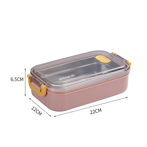 Lunch box japonaise isotherme-1.jpg