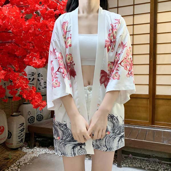Veste Haori paysage japonais-5.jpg