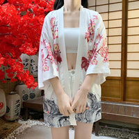 Veste Haori paysage japonais-5.jpg
