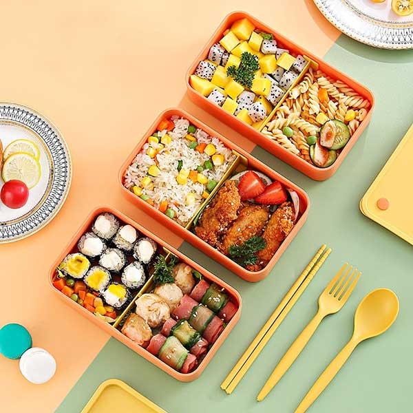 Boîte repas japonaise kawaii-2.jpg