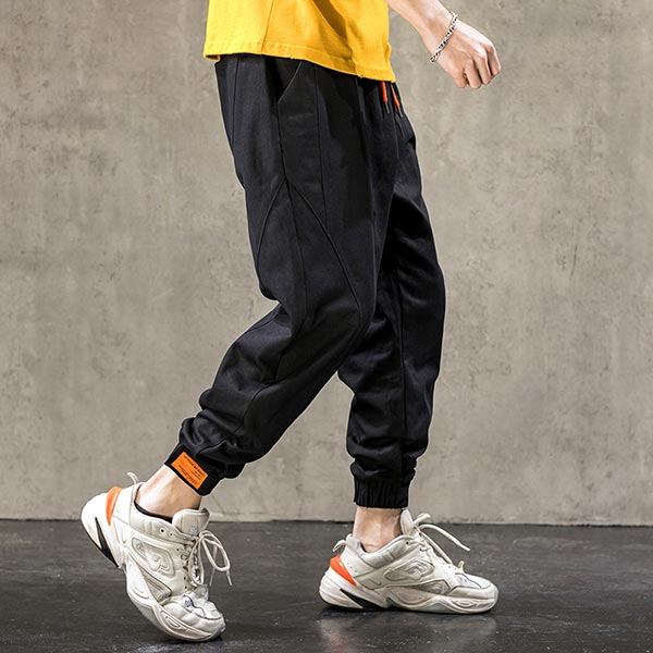 Pantalon streetwear style japonais pour homme-7.jpg