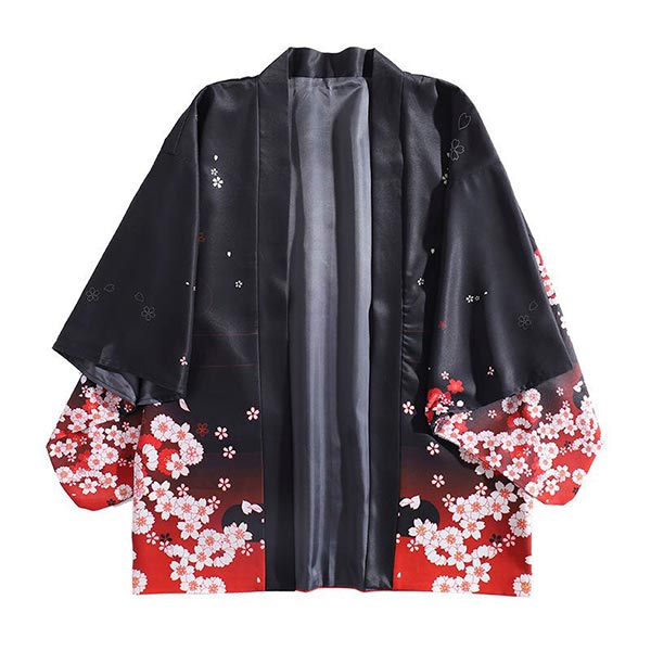 Veste style kimono sanctuaire Hinari-4.jpg