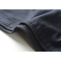 T-shirt Shiba bain de Ramen-1.jpg