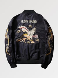 Veste style Sukajan japonais brodé-0.jpg