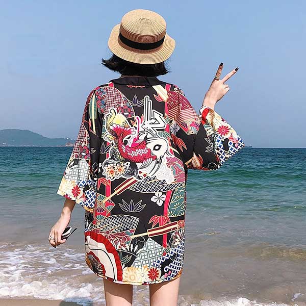 Haori léger femme motifs japonais-1.jpg