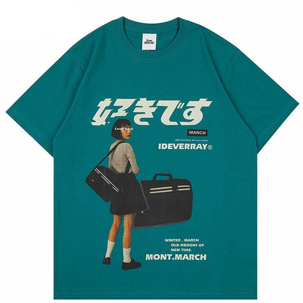 T-shirt écolière japonaise-7.jpg