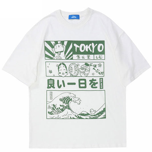 T-shirt Tokyo culture japonaise-4.jpg