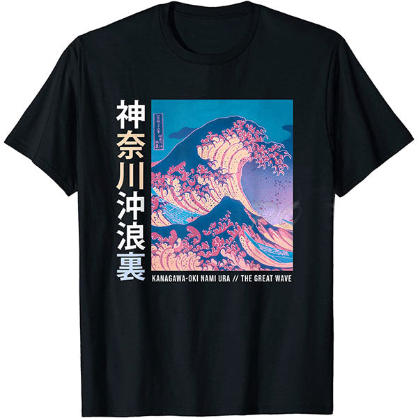T-shirt estampe japonaise Kanagawa-1.jpg