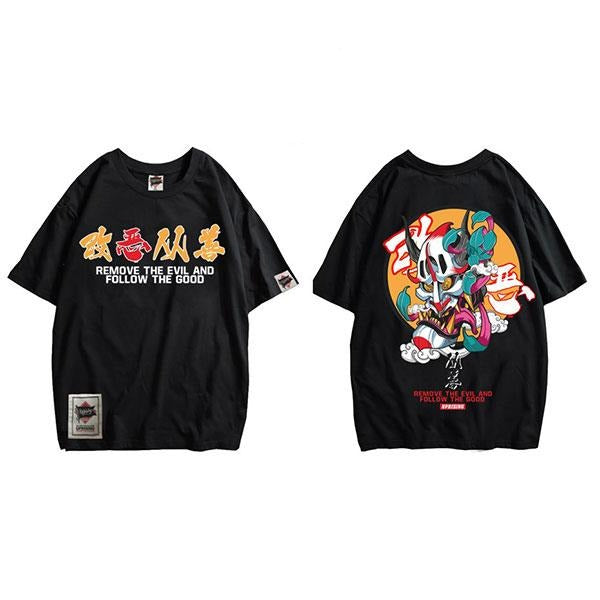 T-shirt démon japonais-1.jpg
