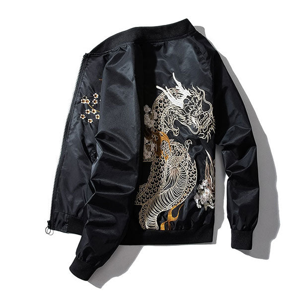 Sukajan style bomber dragon japonais-2.jpg