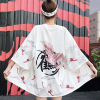 Haori japonais grues pour femme-3.jpg