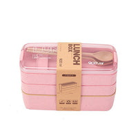 Bento japonais à 3 étages-5.jpg