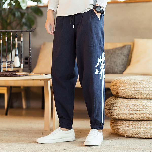 Pantalon streetwear motif japonais-3.jpg