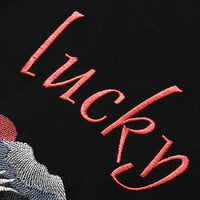 T-shirt japonais lucky grues-4.jpg