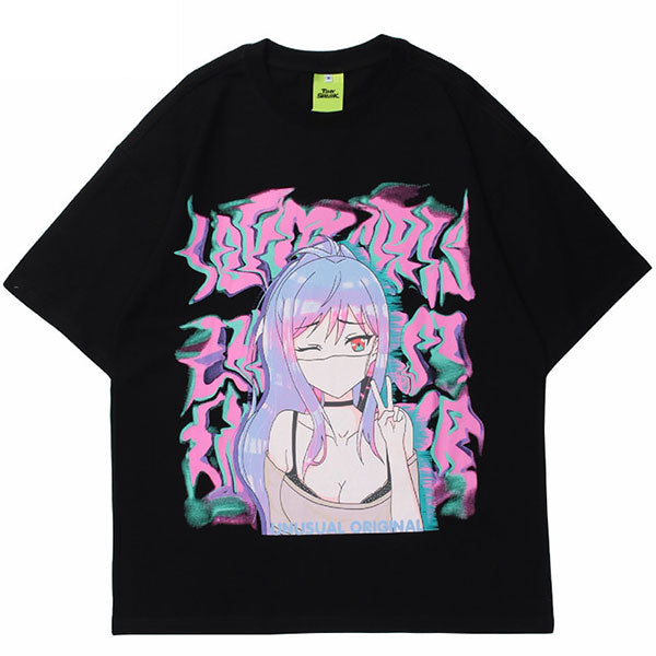 T-shirt manga girl-5.jpg