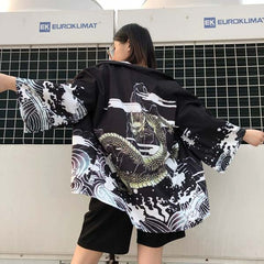 Veste kimono japonais dragon-1.jpg