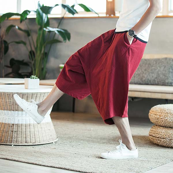 Pantalon japonais oversize léger-0.jpg