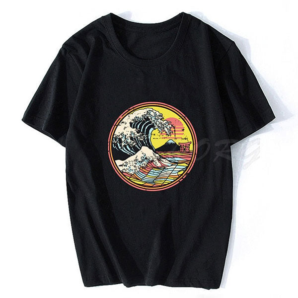 T-shirt Kanagawa pop-12.jpg