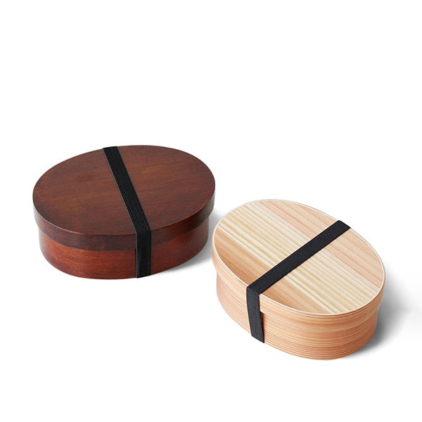 Bento traditionnel japonais en bois-8.jpg