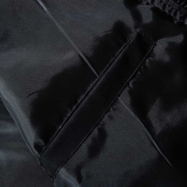Blouson Sukajan style bomber broderie dragon-6.jpg
