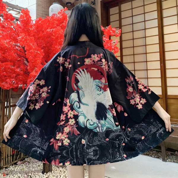 Veste Haori paysage japonais-0.jpg